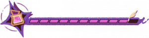传说任务-一位母亲的遗愿-墨水.png