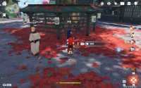 婷婷位置.png