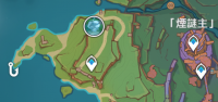 鏡璧山釣點.png