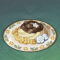 奇怪的浆果煎肉.png