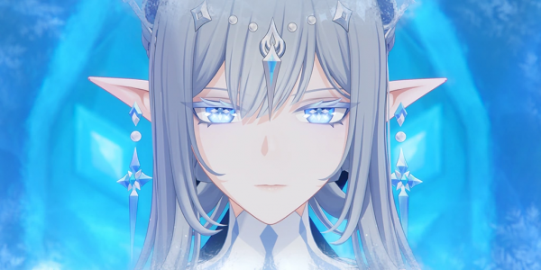 至冬冒险笔记-槲寄生-完成.png