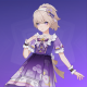 悠暇梦夏·女.png