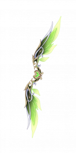 风之翼森郁花繁之翼.png