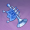 苍星军势的鸣令.png
