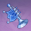 苍星军势的鸣令.png