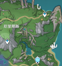 厄里那斯釣點.png