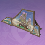 游艺布景-「美梦如是」.png