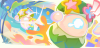 纪行·悠悠.png
