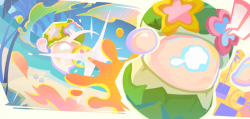 纪行·悠悠.png