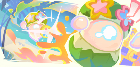 纪行·悠悠.png