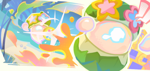 纪行·悠悠.png