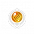 月之轮-兹白.png