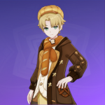 焦甜麦香·男.png