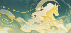 兹白·烟景.png