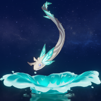 锖假龙详图.png