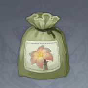 「灼灼彩菊」的种子.png