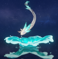 锖假龙