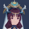 爱依菈.png