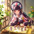 2026年6月9日 (二) 19:14版本的缩略图