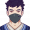 盗宝团·粉碎者