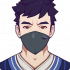 盗宝团·粉碎者