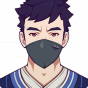 盗宝团·粉碎者.png