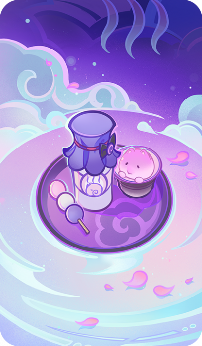 卡牌-事件牌-梦见风名物点心.png