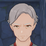 长野原龙之介.png