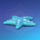 遗世海屿蓝色海星.png
