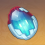 赝作的树脂.png