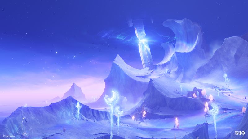 文件:挪德卡莱-希汐岛.png