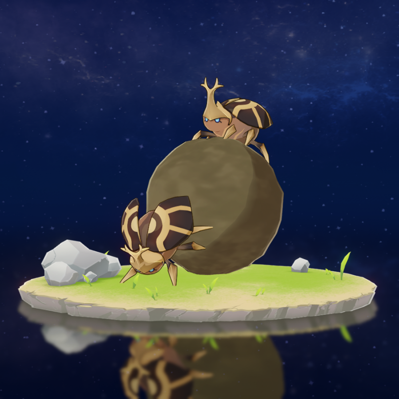 圣金虫详图.png