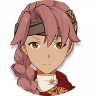 海妮耶.png