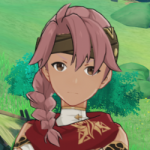 海妮耶.png