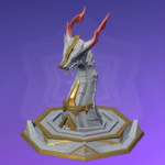 烽燧阵线雕像.png
