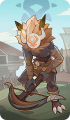 卡牌-角色牌-射手丘丘人.png