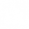 圣夜旅织·内环·左7.png