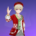甜酸莓果·男.png