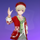 甜酸莓果·男.png