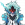 左道的胜义尊.png