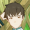 扎蒂斯