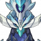 涌流·霜夜灵嗣.png