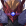 「公子」.png