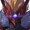 「公子」.png