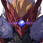 「公子」.png