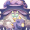 铁皮子爵.png