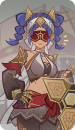 卡牌-支援牌-婕德.png