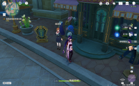爱洛芙位置.png
