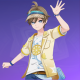 冰柠盐饮·男.png