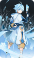卡牌-角色牌-重云.png